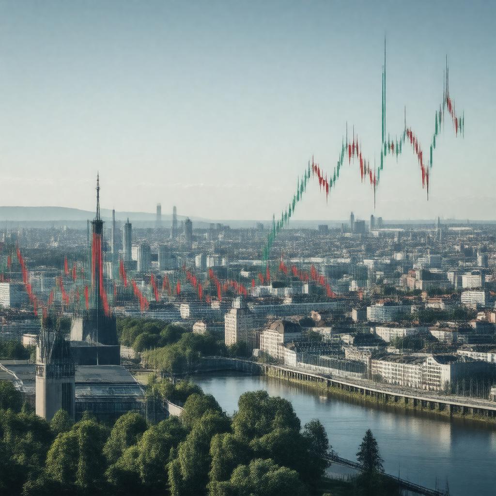 OMX Stockholm 30